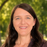 Kristin Coach